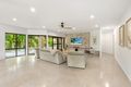Property photo of 27 Dalton Road Tallebudgera Valley QLD 4228