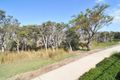Property photo of 5 Bee Way Falcon WA 6210