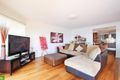 Property photo of 1/30 Cliff Road Wollongong NSW 2500