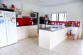 Property photo of 748 Wooroora Road Millstream QLD 4888