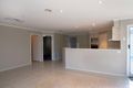 Property photo of 26 Lord Rodney Drive Patterson Lakes VIC 3197