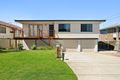 Property photo of 2 Windsor Street Margate QLD 4019