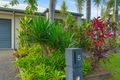 Property photo of 5 Rothesay Bend Trinity Park QLD 4879