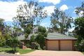 Property photo of 75 Constellation Way Wynnum QLD 4178