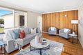 Property photo of 33 Wilberton Drive Springvale VIC 3171