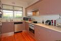 Property photo of 25A Penong Avenue Camden Park SA 5038