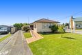 Property photo of 13 Brereton Street Traralgon VIC 3844