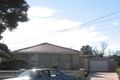 Property photo of 19 Allawah Close Keysborough VIC 3173