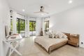 Property photo of 27 Dalton Road Tallebudgera Valley QLD 4228