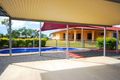 Property photo of 3 Stenhouse Court Mount Low QLD 4818