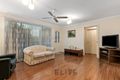 Property photo of 34 Kallara Crescent Narre Warren VIC 3805
