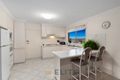 Property photo of 34 Kallara Crescent Narre Warren VIC 3805