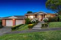 Property photo of 34 Kallara Crescent Narre Warren VIC 3805