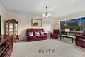 Property photo of 34 Kallara Crescent Narre Warren VIC 3805