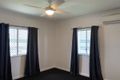 Property photo of 103 Stafford Street Silkstone QLD 4304