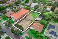 Property photo of 34 Bent Street Bentleigh VIC 3204
