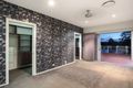 Property photo of 32 Kawana Crescent Ashmore QLD 4214
