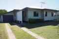 Property photo of 11 Dexter Street Svensson Heights QLD 4670