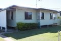 Property photo of 11 Dexter Street Svensson Heights QLD 4670
