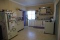 Property photo of 11 Dexter Street Svensson Heights QLD 4670