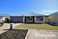 Property photo of 21 Kowari Way Australind WA 6233