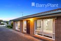 Property photo of 16 Second Avenue Rosebud VIC 3939