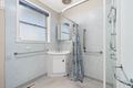 Property photo of 13 Brereton Street Traralgon VIC 3844
