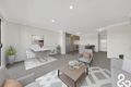 Property photo of 12 Milyan Way Epping VIC 3076
