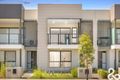Property photo of 12 Milyan Way Epping VIC 3076