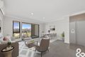 Property photo of 12 Milyan Way Epping VIC 3076