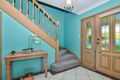 Property photo of 3 The Citadel Umina Beach NSW 2257