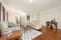 Property photo of 88 Fairmount Street Elimbah QLD 4516