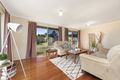 Property photo of 88 Fairmount Street Elimbah QLD 4516
