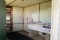 Property photo of 103 Stafford Street Silkstone QLD 4304