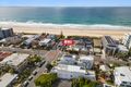 Property photo of 1/114 Albatross Avenue Mermaid Beach QLD 4218