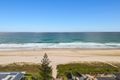 Property photo of 1/114 Albatross Avenue Mermaid Beach QLD 4218