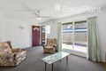 Property photo of 16 Second Avenue Rosebud VIC 3939