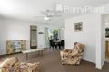 Property photo of 16 Second Avenue Rosebud VIC 3939