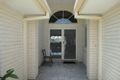 Property photo of 76 Cypress Drive Broadbeach Waters QLD 4218