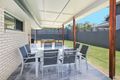 Property photo of 92 Balthazar Circuit Mount Cotton QLD 4165