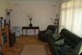 Property photo of 83 National Avenue Loftus NSW 2232