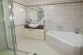 Property photo of 21/161 Scott Street Newcastle NSW 2300