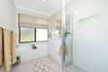 Property photo of 88 Fairmount Street Elimbah QLD 4516