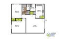 Property photo of 4/9 Hyland Street Moe VIC 3825