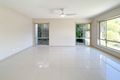 Property photo of 227B Jones Road Bellbird Park QLD 4300