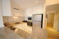 Property photo of 73/18 Kent Street Rockingham WA 6168