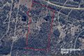 Property photo of 12096 Chinchilla Wondai Road Ballogie QLD 4610