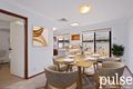 Property photo of 22 Clemros Way Leeming WA 6149