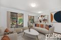 Property photo of 22 Clemros Way Leeming WA 6149