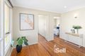 Property photo of 33 Wilberton Drive Springvale VIC 3171